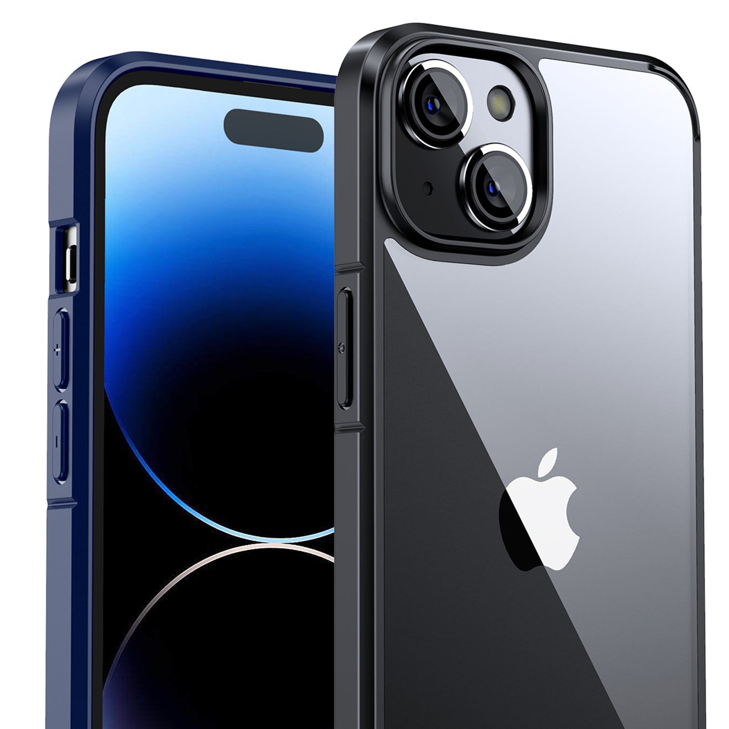 Cell Phone Cases,Apple Cases,iPhone 15 Cases Cell Phone Cases,Apple Cases,iPhone 15 Cases